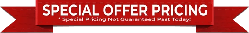 SlimFlow Offer