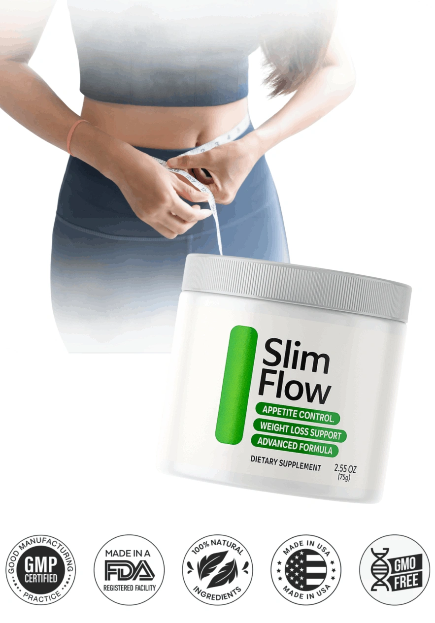 slimflow-supplement202-883x1265